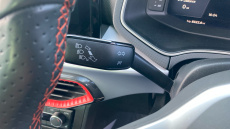 SEAT Arona 1.0 TSI 110 FR Sport 5dr Petrol Hatchback